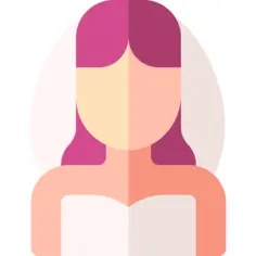 新娘