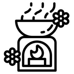 Aromatic