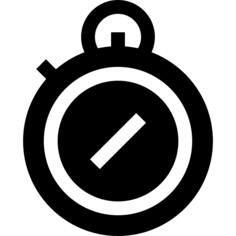 Chronometer