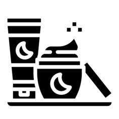 奶油