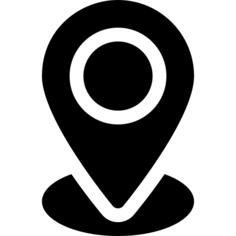 Place