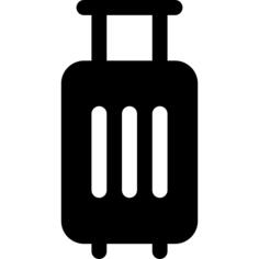 Suitcase