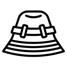 帽子
