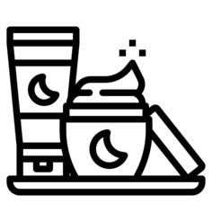 奶油