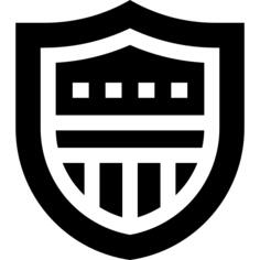 Shield