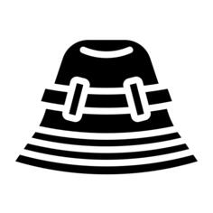 帽子