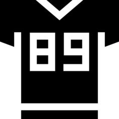 Uniform