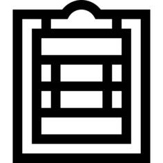 战略