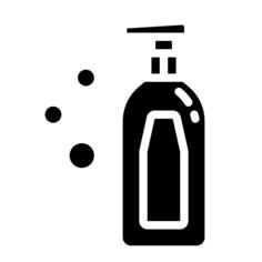 Liquid soap