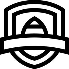 Shield