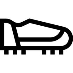 Shoe