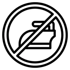 没有铁