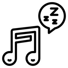 音乐