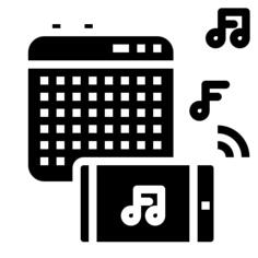音乐