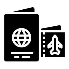 Passport