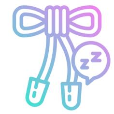 耳塞