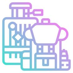 行李