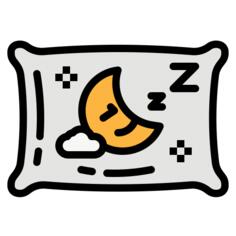 Pillow