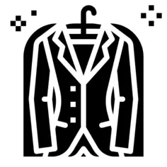 婚礼服