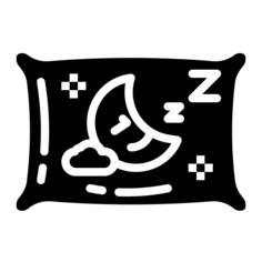 Pillow