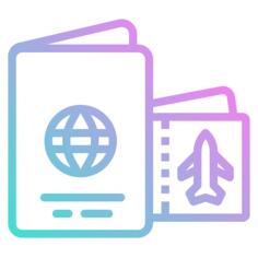 Passport