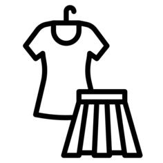Clothes
