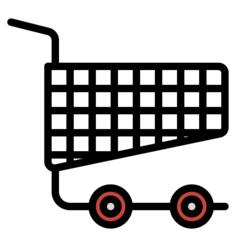 购物车