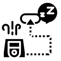 睡眠