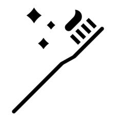 Toothbrush