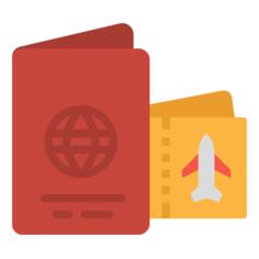Passport