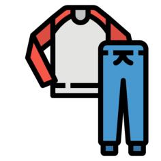 睡衣