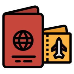 Passport