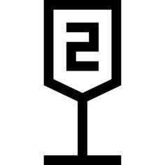 Down indicator