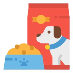 宠物食品