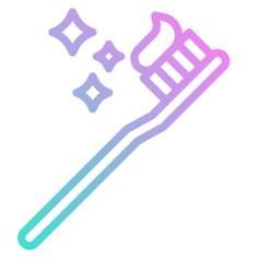 Toothbrush