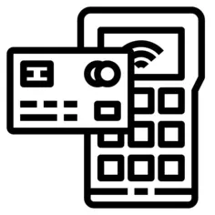Payment