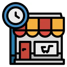 Working hours