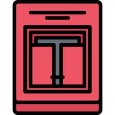 Fire alarm