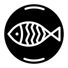 鱼
