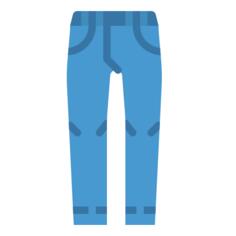 Trouser