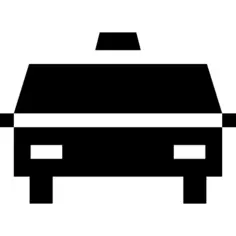 Cab