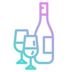 葡萄酒