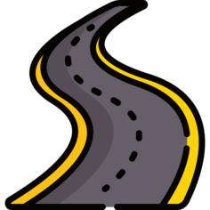 路