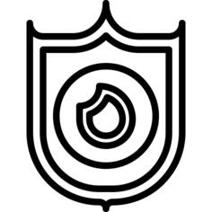 盾牌