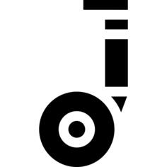Segway
