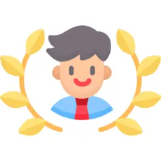 Ceo