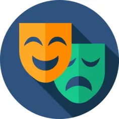 Masks