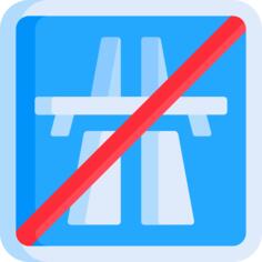 Motorway