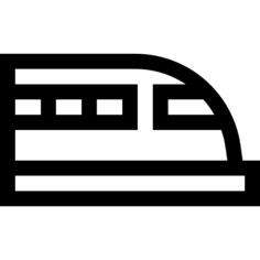 培养
