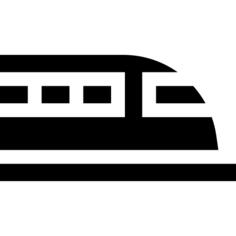 培养